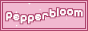 pepperbloom