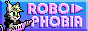 robophobia.org