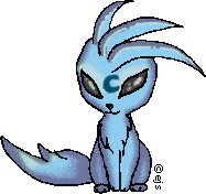 feloren, an original species